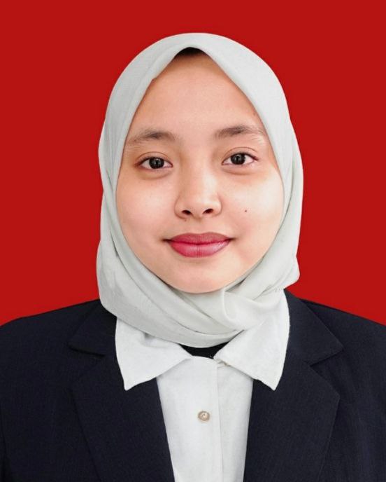 Foto Alumni
